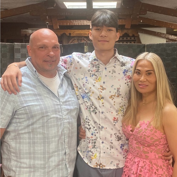 LIKE TO BE NOTIFIED WHEN I GO LIVE❣️ - Picture 2 of 6